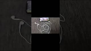iPhone12 Apple Earphones🔥🥶 #pubg #gaming #shorts #shortvideo iPhone12 Apple Earphones🔥🥶 #pubg #gaming #shorts #shortvideo