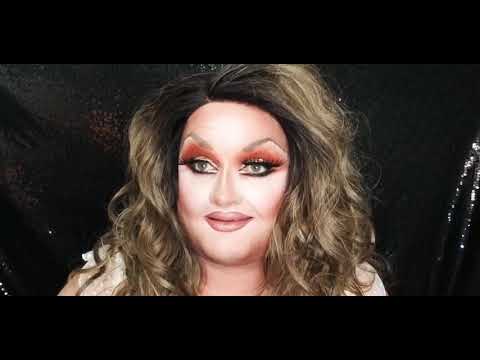 DRAG QUEEN RESPONSE TO DRAG QUEEN STORY BOOK HOUR