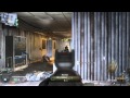 Metro Last Light? | CoD Black Ops 39:2
