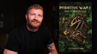 Primitive War by Ethan Pettus | Book Review