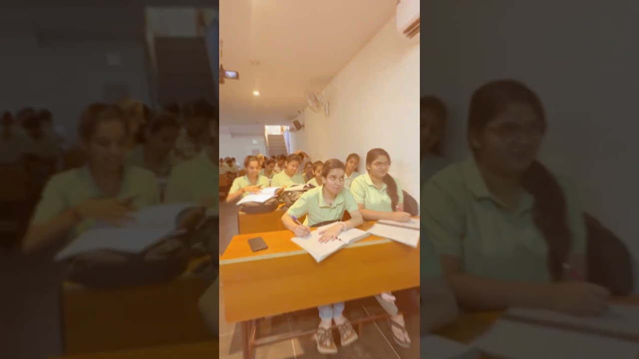 😁😁BHAI SSC KI TAYARI KARNE HAIN  