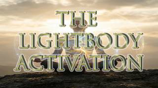 Lightbody Activation