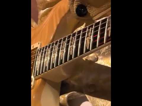 SAMBA PA TI SANTANA Live 2011 