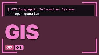 GIS: GetFeatureInfo for more than one layer using OpenLayers 3 (2 Solutions!!)
