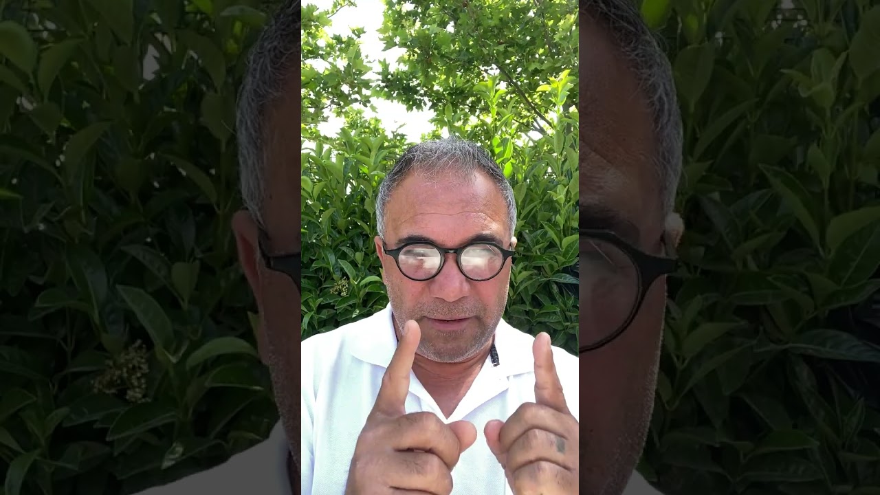 Hakkımdaki yorumlara cevabım Mma Ufc vs arkadaşlar iyi dinlesin lütfen #wingtsun #mmafighter #ufc