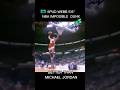 5 6 nba impossible dunk spud webb