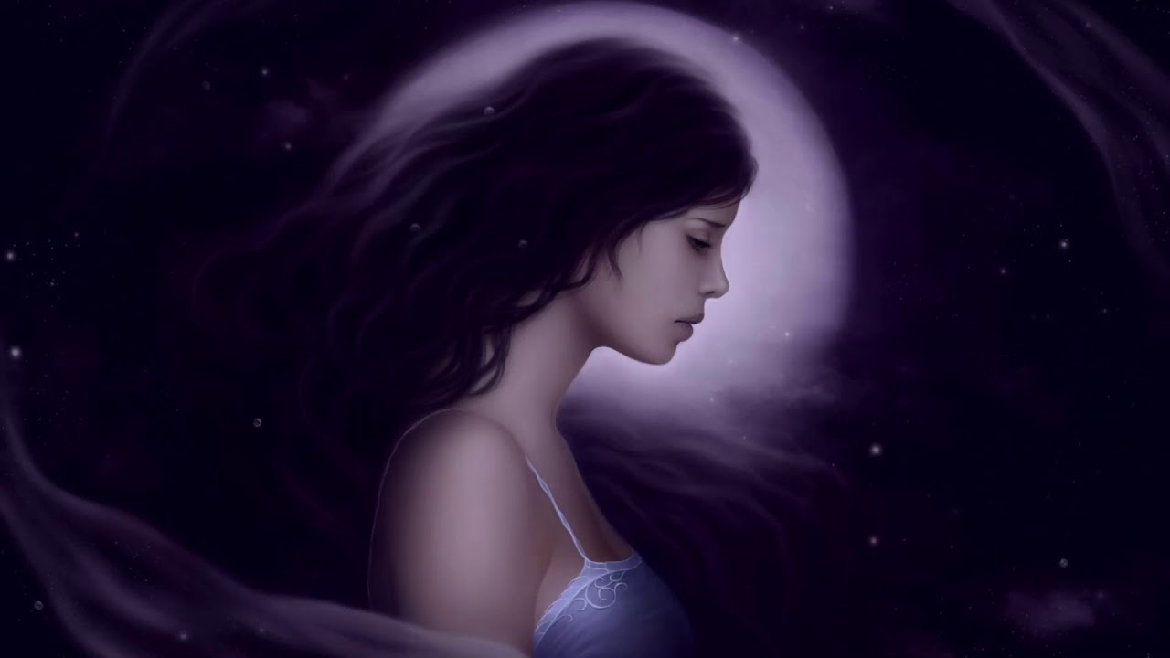 Watch Javan - Moon on YouTube Watch Javan - Moon on YouTube