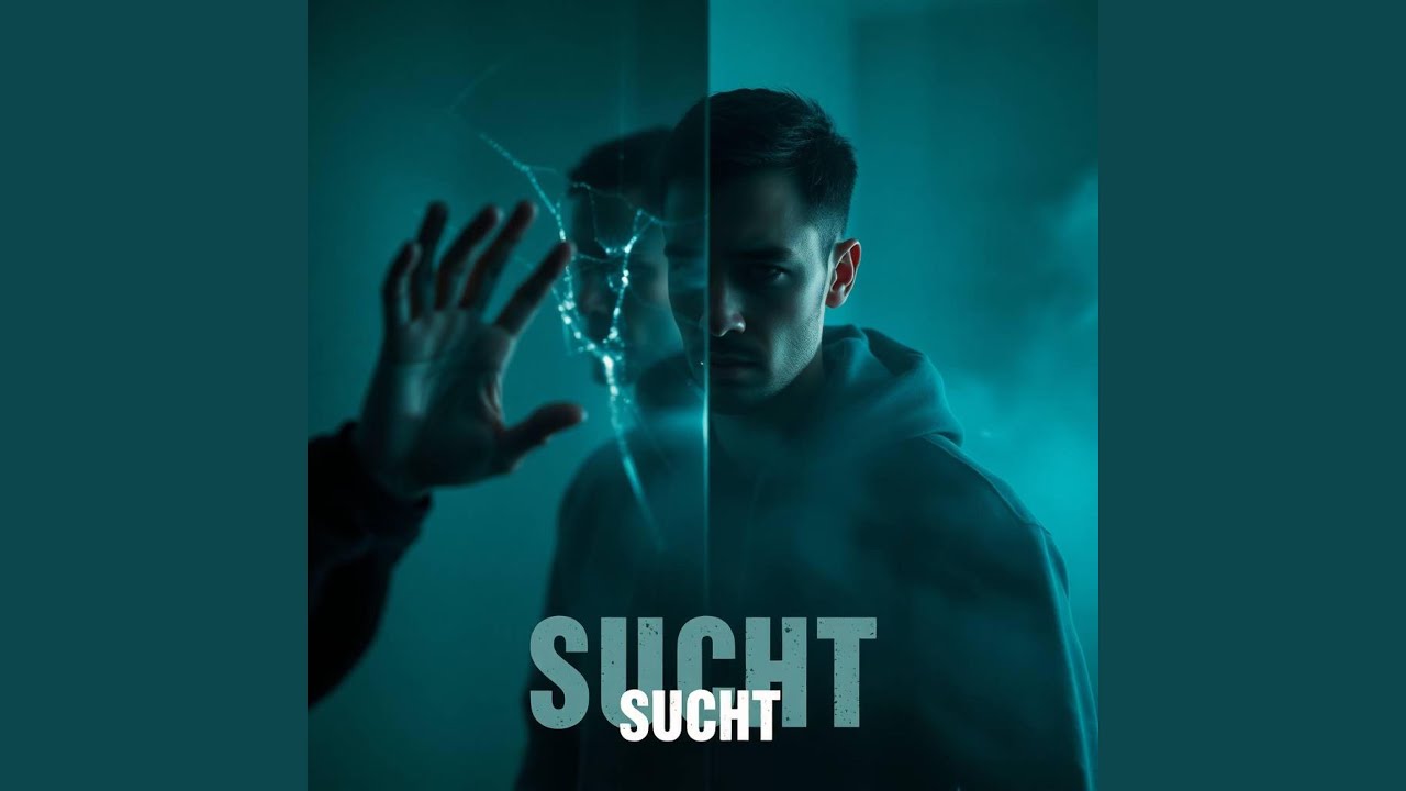 Sucht
