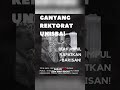Anarko Biang Kerok! Jangan Mau Mahasiswa Dibenturkan dengan Aparat #shorts