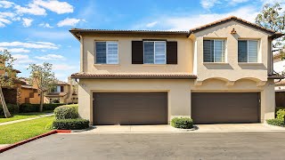 24 Moonstone,Irvine, CA 92602