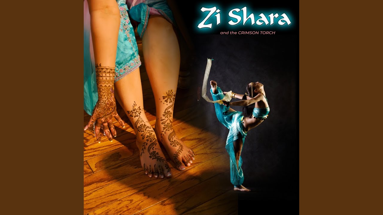 The Barber Shop Song