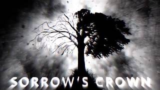 Triangulum - Sorrow's Crown