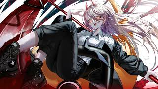 Download Lagu Nightcore - I Hate Everything About You ( Three Days Grace ) MP3