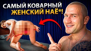 :    ? Ш  40! -  