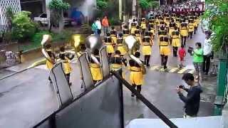 MAYTINIS 2014 - 6b