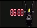 End of video