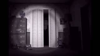 𝒩𝒾𝑔𝒽𝓉 𝟕