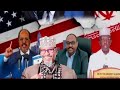 Hadallada Dhexmaray Beesha Caalamka &amp; Dowladda Wakhtigeedu Dhamaaday, &amp; Dagaalka Bariga Dhexe!