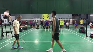 07/06/26 PPBA KE-5 MD140 S-Final (SemSeeYee/TaeHockLay Vs Johnson/Jack)
