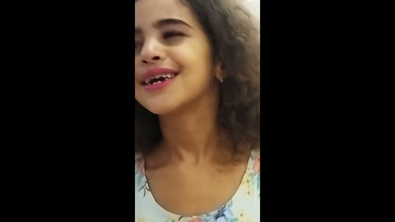 #امسية_رائعة_بالمدينة الحمراء