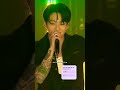 Army Please don't change  ## bts# jung kook 🩷️😎🫣🫥🥴## jk k- pop  bts new song by Jungkook ##