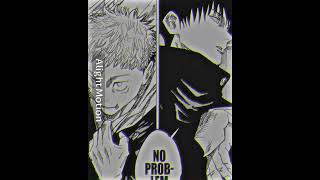 So Start By Saving Me Jjk 266 Edit - Here With Med4Vd