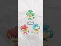 https://youtu.be/fMSiUyeu_04