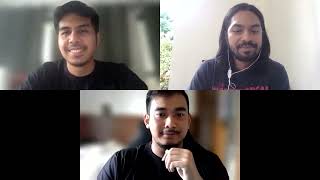 Restock (YC W2022) Application Video