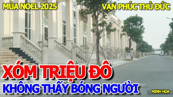 Mơ Thấy Cầu Thang: Giải Mã Ý Nghĩa Và Con Số May Mắn