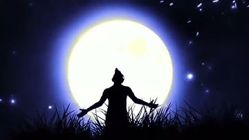 jo bheji thi dua💓#xml @colgate-X @vasu 777