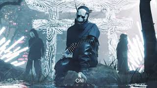 ONI 【 鬼 】 ☯ Japanese Trap & Bass Type Beats ☯ Trapanese Hip Hop Music Mix