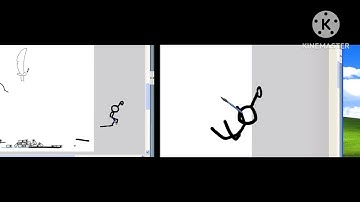 Animator vs. Animation Side-by-Side (Comparison) (FIXED)