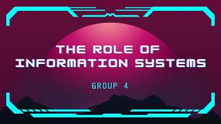 Task 5-7 Digital Story Telling || Group 4 SI-45-06