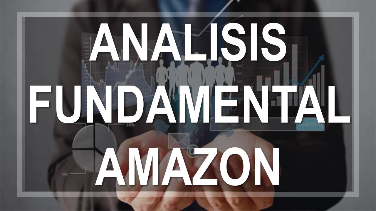 conseguir dinero paypal Como usar el análisis fundamental para elegir una acción - Amazon