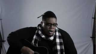 Trinidad James: All Gold Everything Official Acoustic Cover