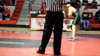 Jesse- EHS vs Lakeside