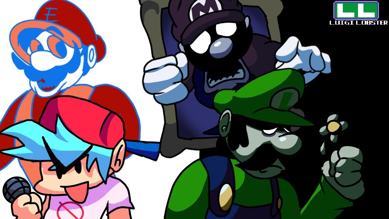 Grand Solitude - Nourishing Blood + Alone V1 ( some of it )