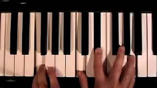 Music Theory - Lesson 25: Enharmonic Modulation 3