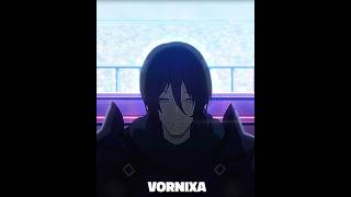 Shadow Garden Montagemsupersonicsuperslowed