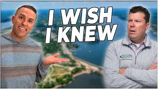 10 Things I Wish I Knew Before Moving To Lake Of The Ozarks