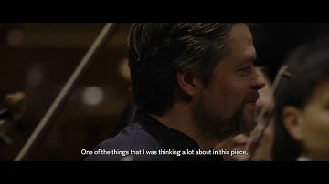 Karim Al-Zand on Al-Jazari