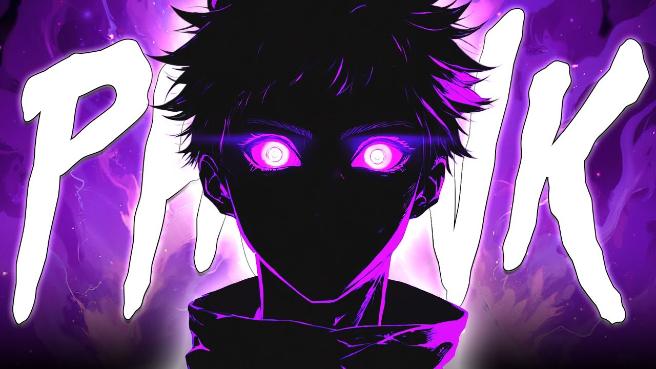 Энергия Ауры ♾️ Лучшая Вирусная Музыка Для Развлечения Ауры (Фанк, Спорт, Агрессив) ※ Повысьте Св...