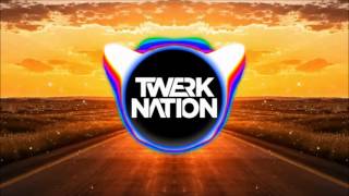 Shooter McNappin X Steve1der - Twerk Dat A$$ (Original Mix) Resimi