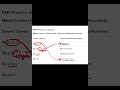 lac operon trick 😱🤯re neet 2026 pakka aayega