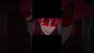 The Devil's Train :) #hazbinhotel