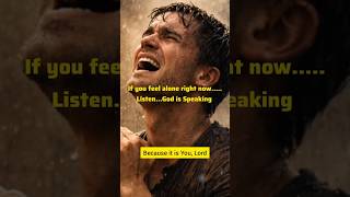 Powerful Deep Worship Songs 2026 | “I Worship You Lord” | Emotional Prayer &amp; Praise Music #shorts