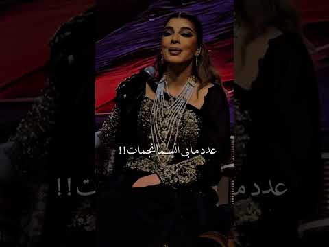 إلى احدهم بحبك اصاله