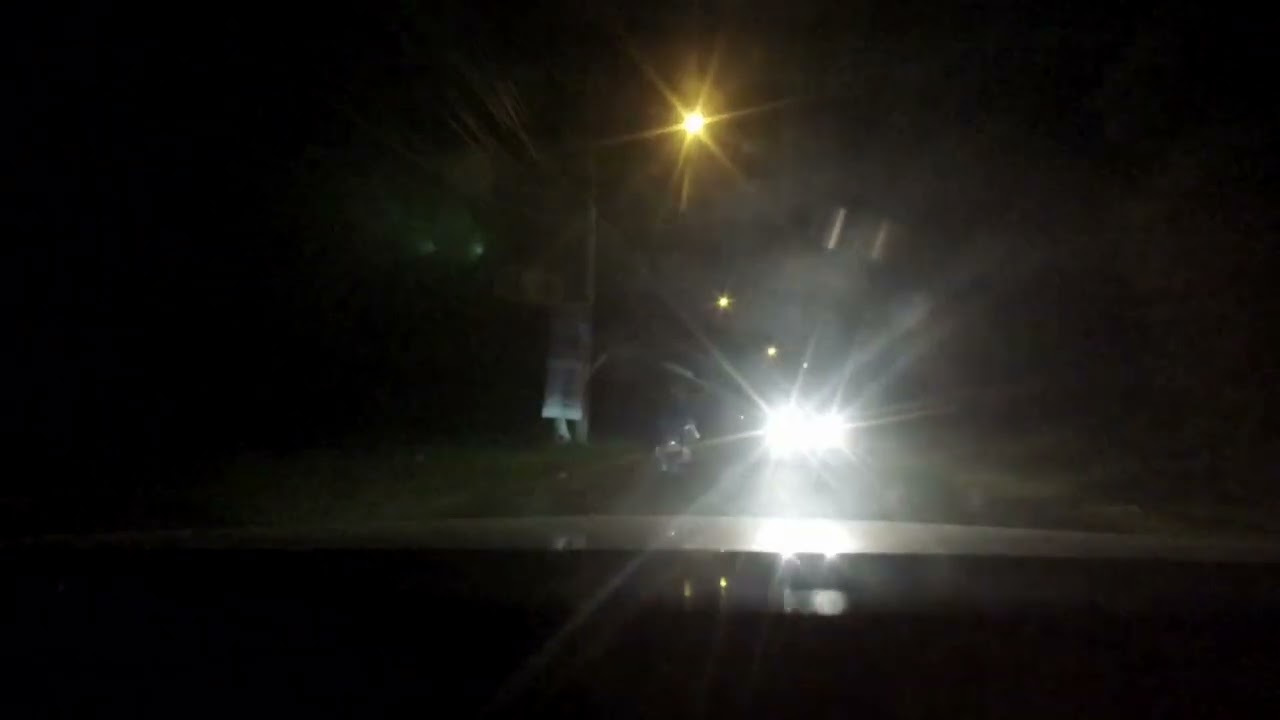 Ngater Ponakan Ke Perumahan Taman Victoria Sentul City Lalu Pulang