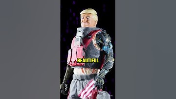 Is Off The Grid crazy? 😱