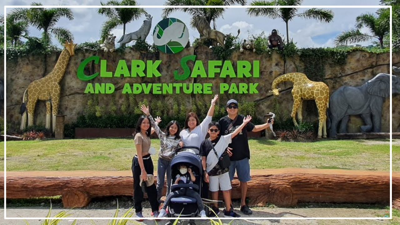 Clark Safari And Adventure Park Clark Museum Clark Pampanga YouTube clark-safari-and-adventure-park-clark-museum-clark-pampanga-youtube